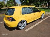 Golf 2013 Completo